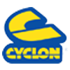cyclon