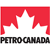 petro-canada