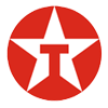 texaco-logo